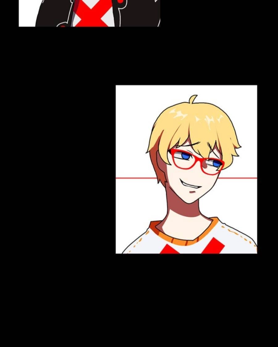 Tử Thần Chapter 13 - 58