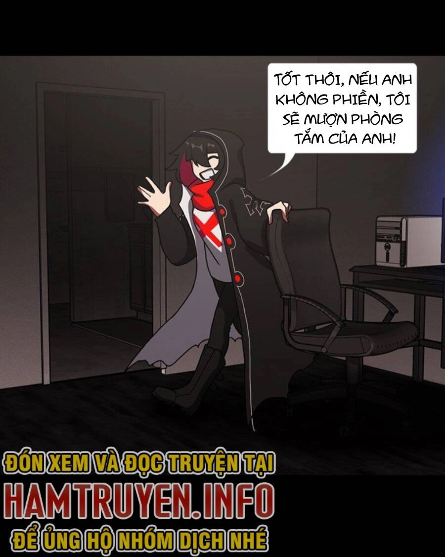 Tử Thần Chapter 13 - 59