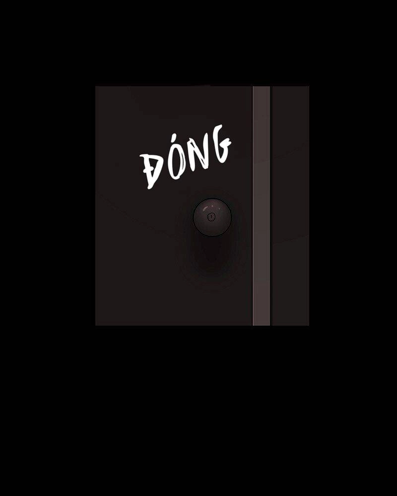 Tử Thần Chapter 13 - 60