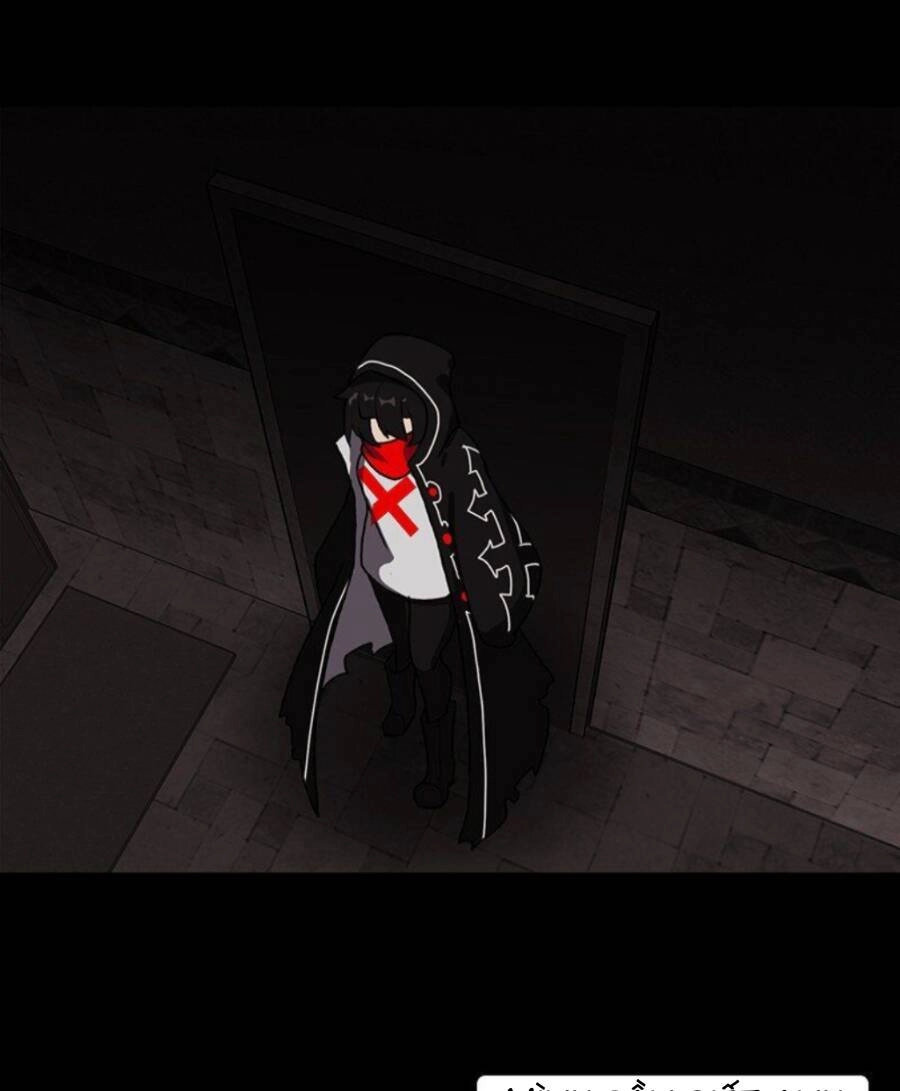 Tử Thần Chapter 13 - 61