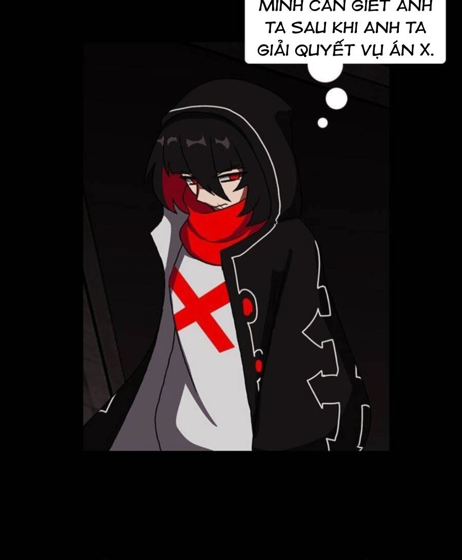 Tử Thần Chapter 13 - 62