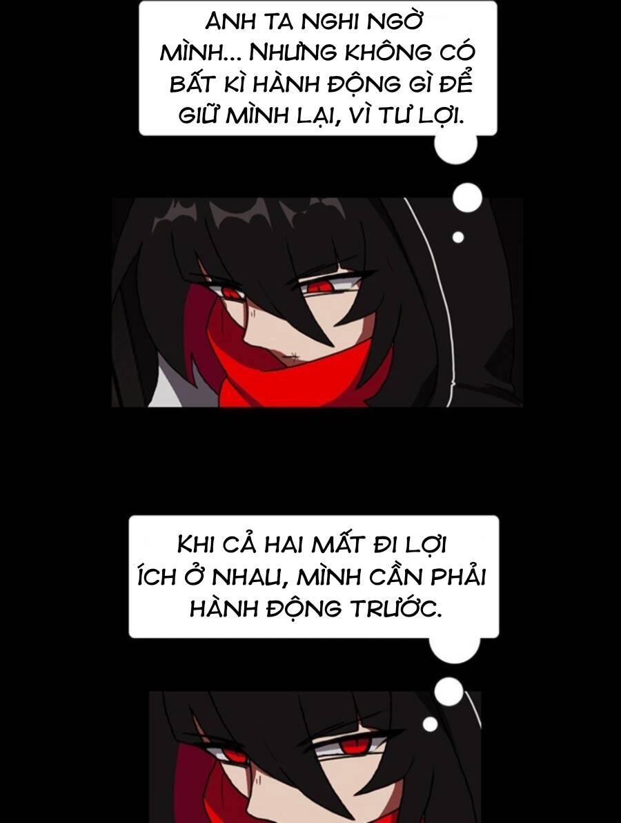 Tử Thần Chapter 13 - 63