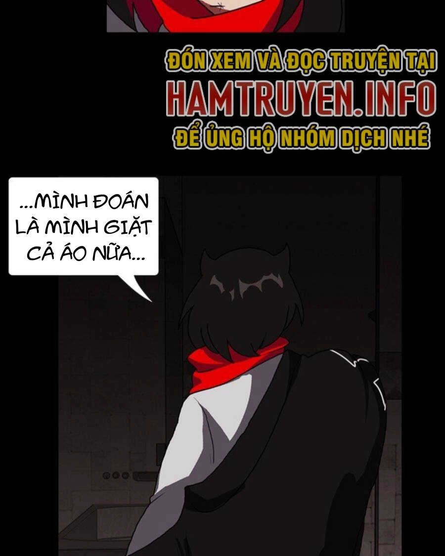 Tử Thần Chapter 13 - 64