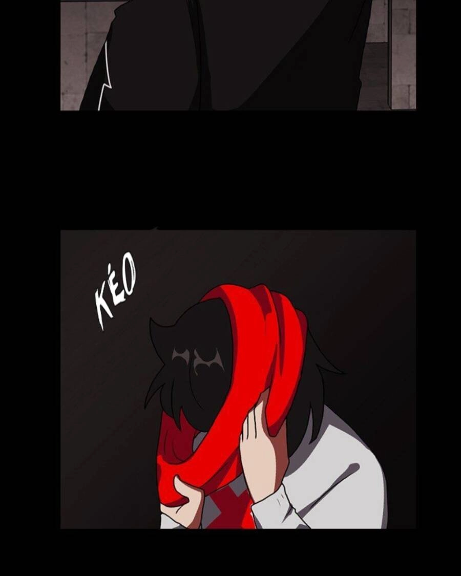 Tử Thần Chapter 13 - 65