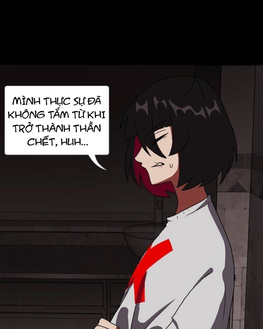 Tử Thần Chapter 13 - 66