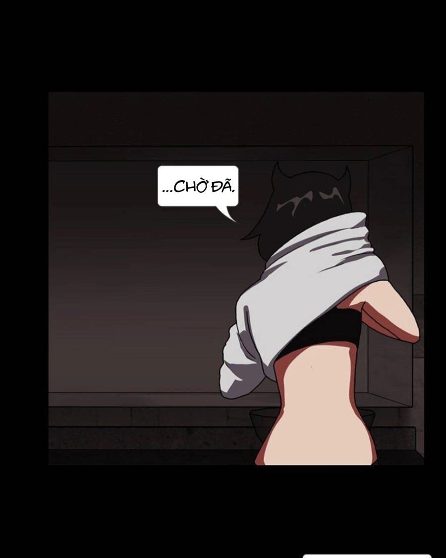 Tử Thần Chapter 13 - 68