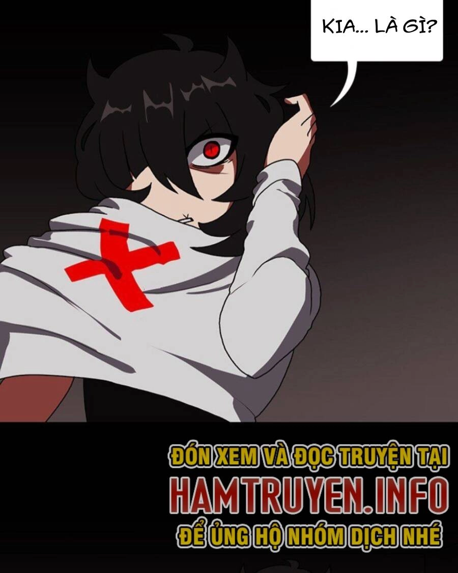 Tử Thần Chapter 13 - 69