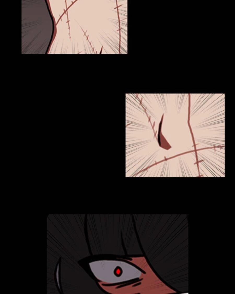 Tử Thần Chapter 13 - 71