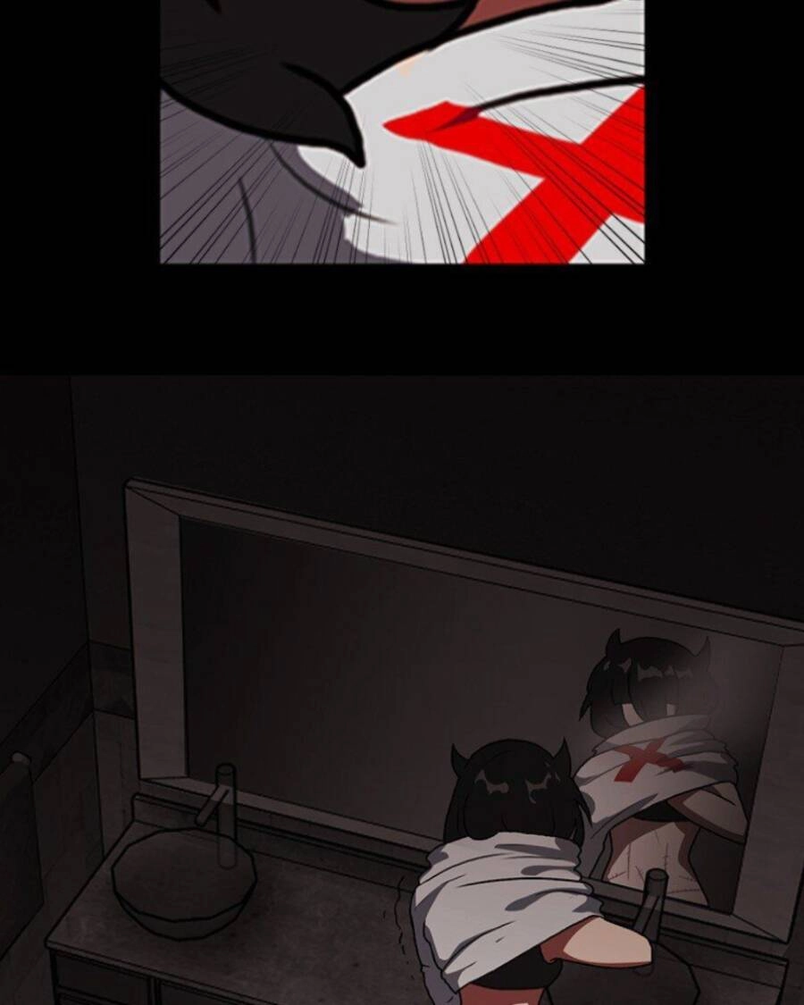 Tử Thần Chapter 13 - 72