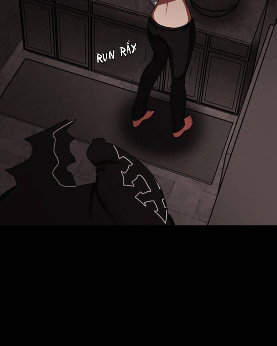 Tử Thần Chapter 13 - 73