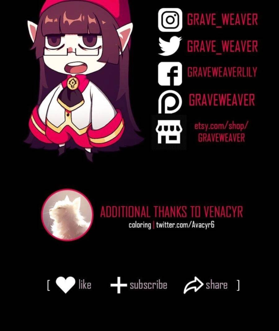 Tử Thần Chapter 13 - 76