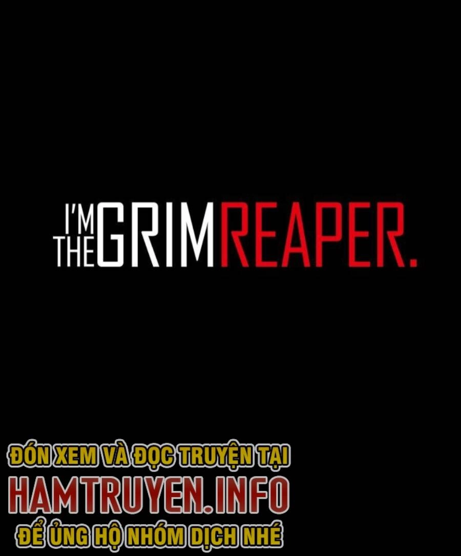 Tử Thần Chapter 14 - 4