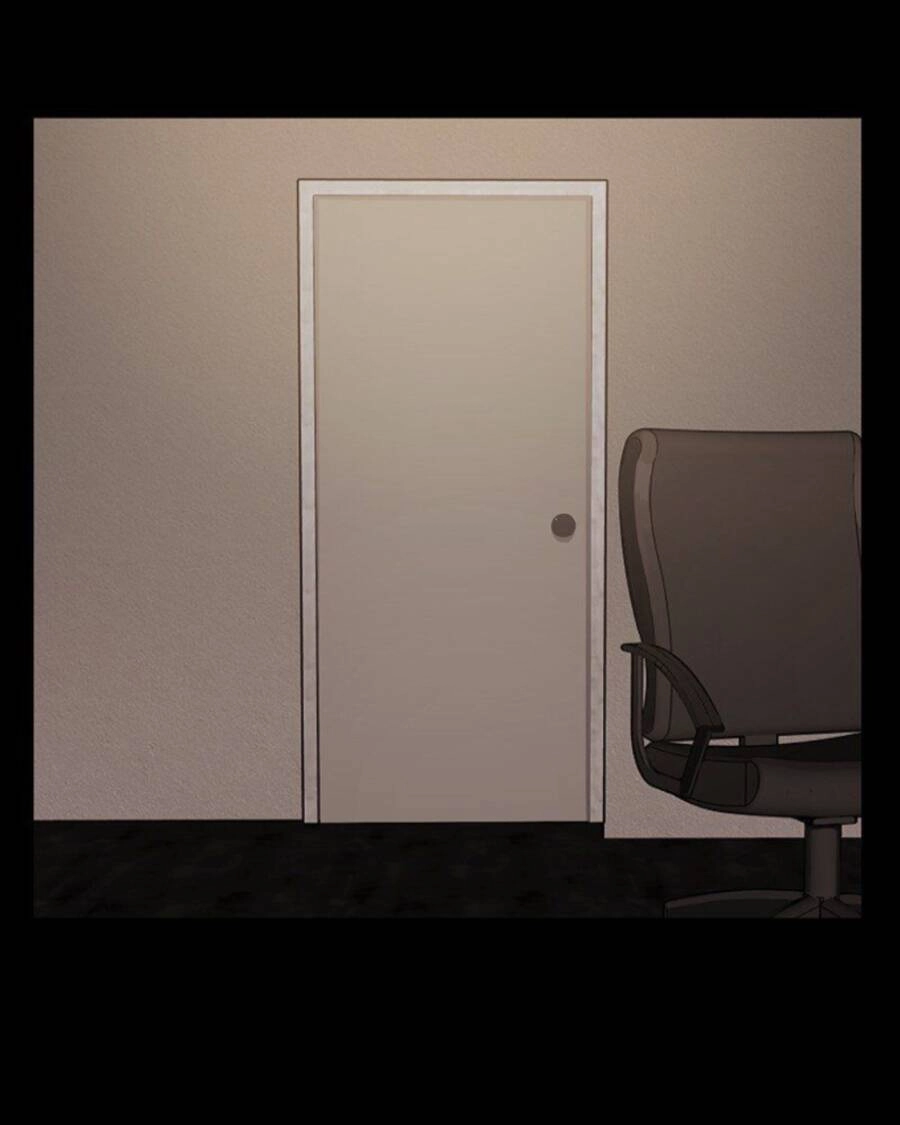 Tử Thần Chapter 14 - 5