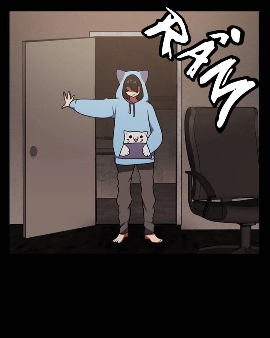 Tử Thần Chapter 14 - 6