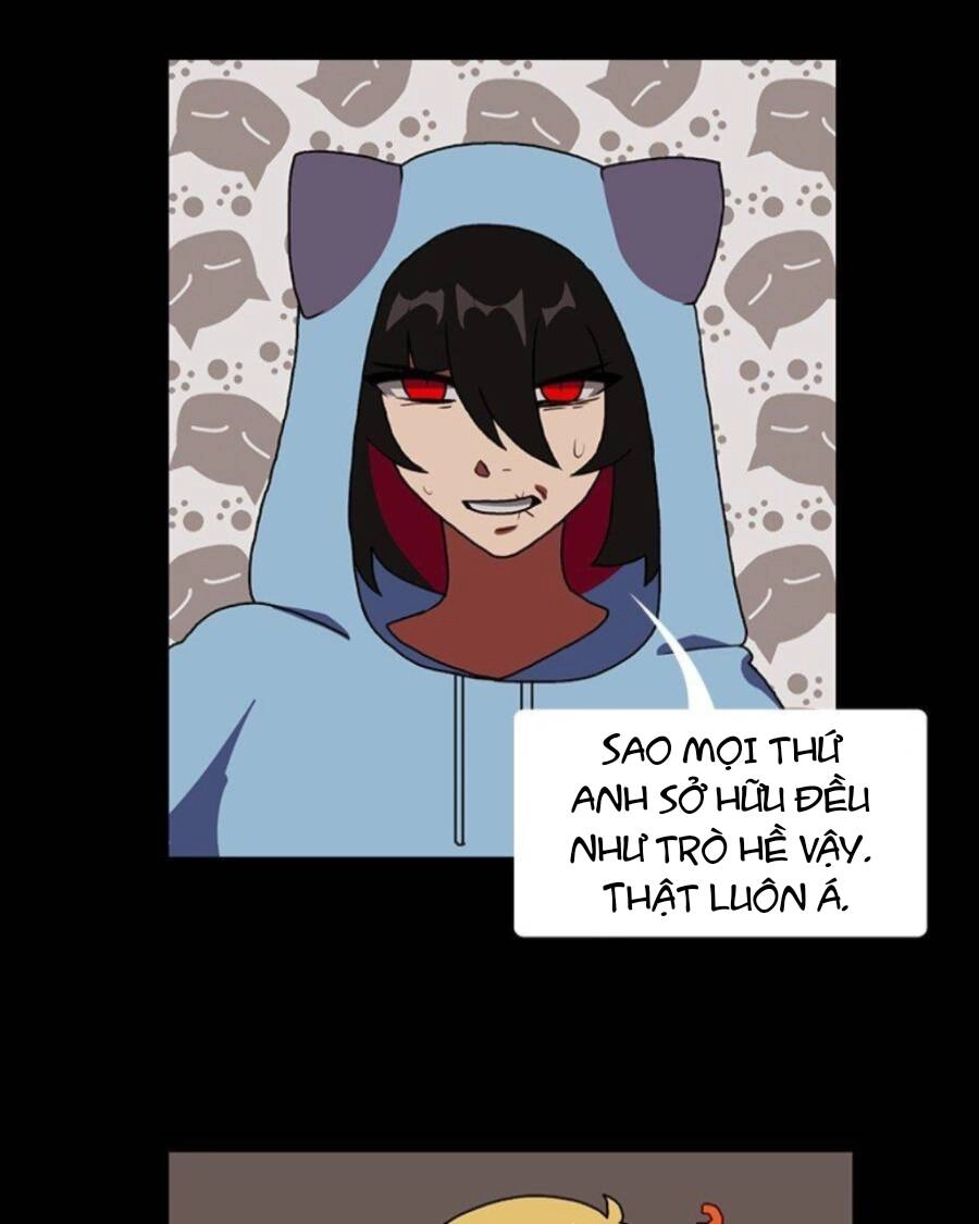 Tử Thần Chapter 14 - 7