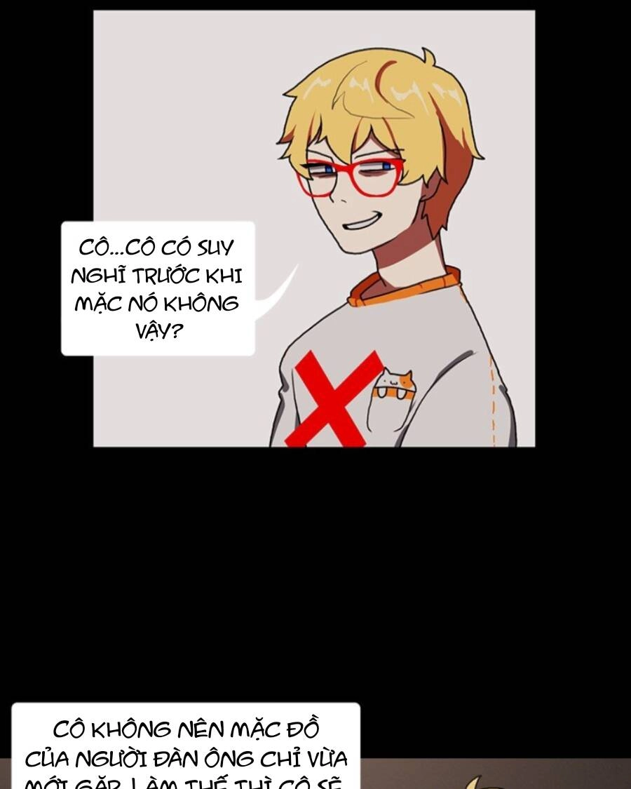 Tử Thần Chapter 14 - 10