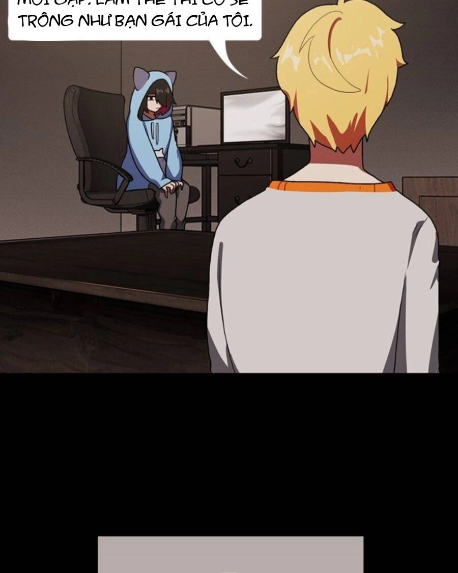 Tử Thần Chapter 14 - 11