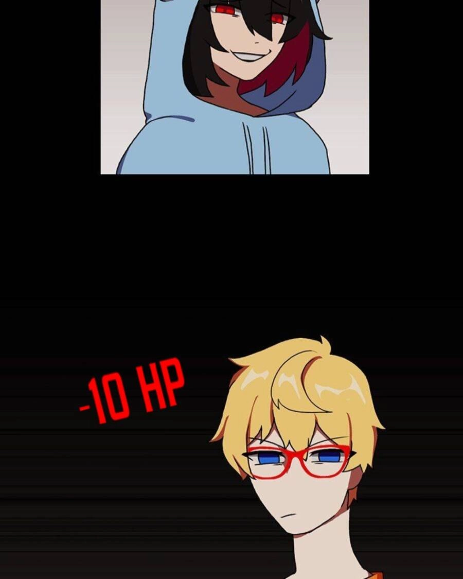 Tử Thần Chapter 14 - 13