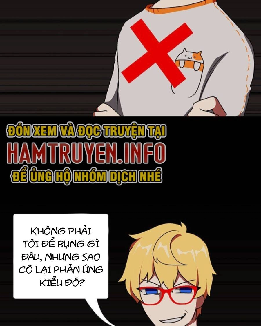 Tử Thần Chapter 14 - 14