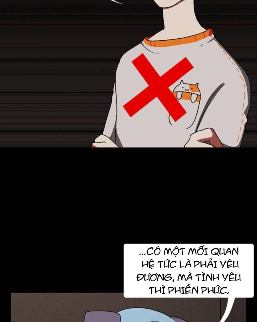 Tử Thần Chapter 14 - 15