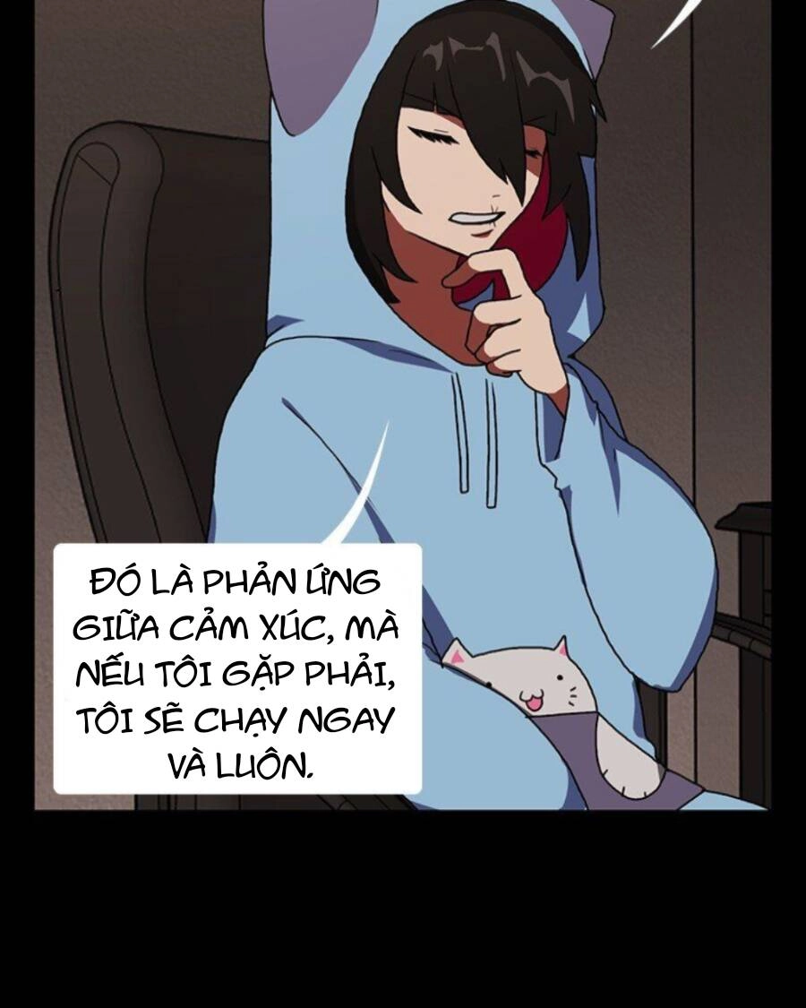 Tử Thần Chapter 14 - 16