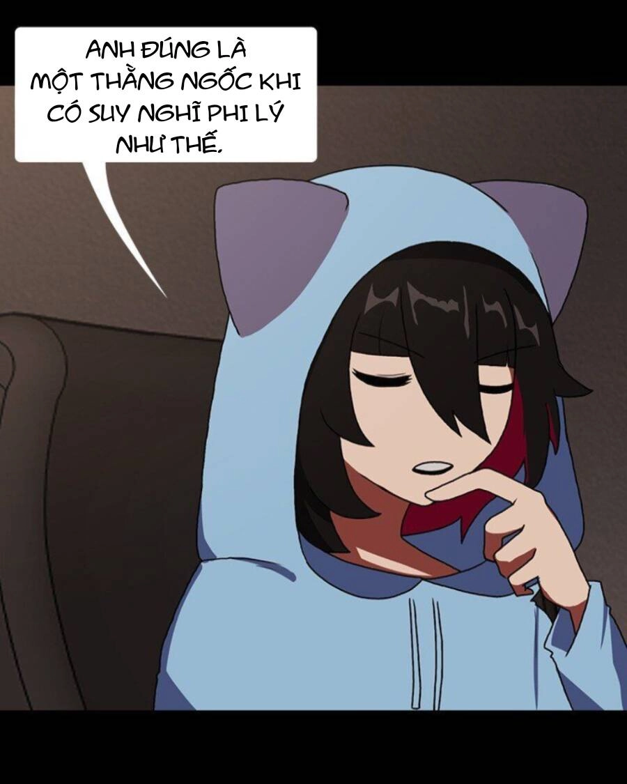 Tử Thần Chapter 14 - 17