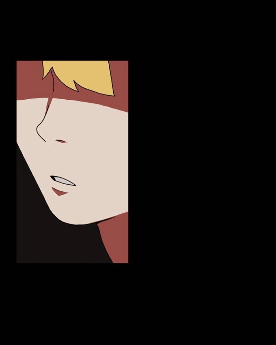 Tử Thần Chapter 14 - 18