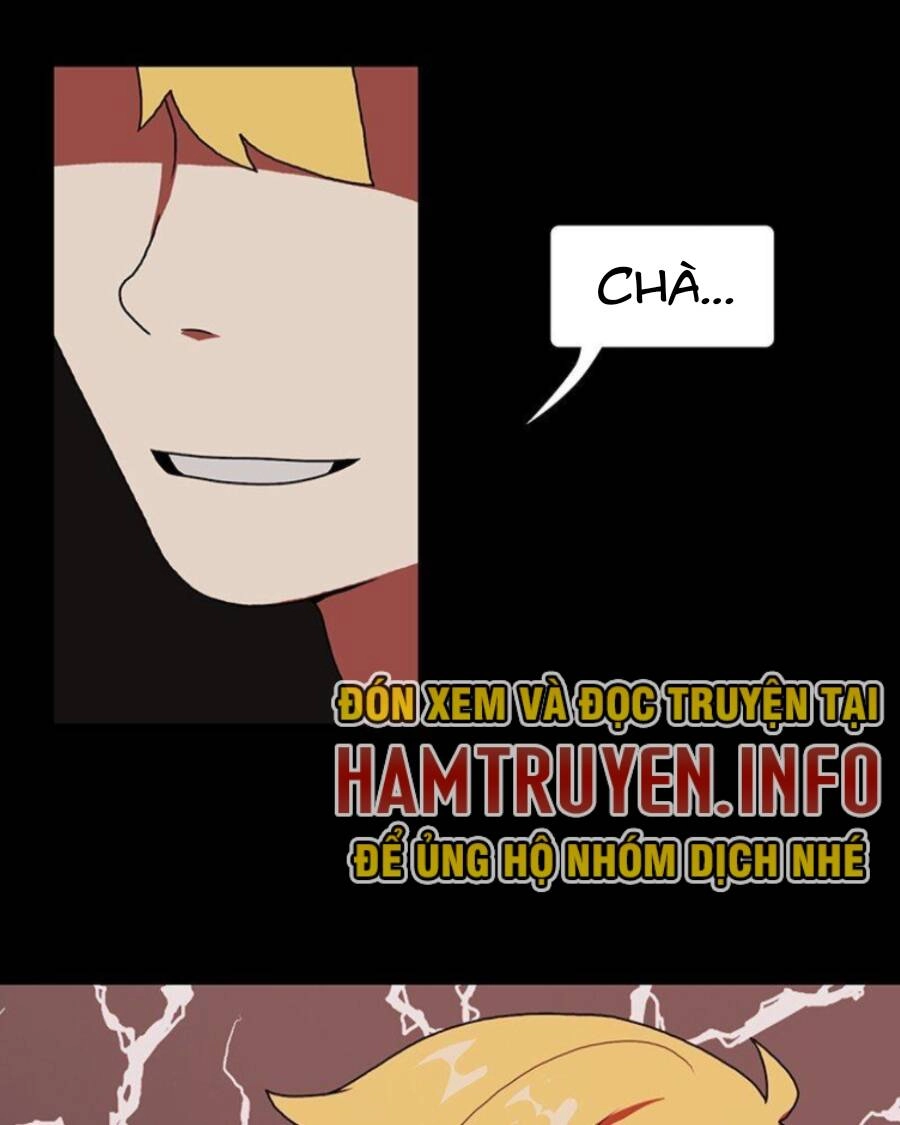 Tử Thần Chapter 14 - 19