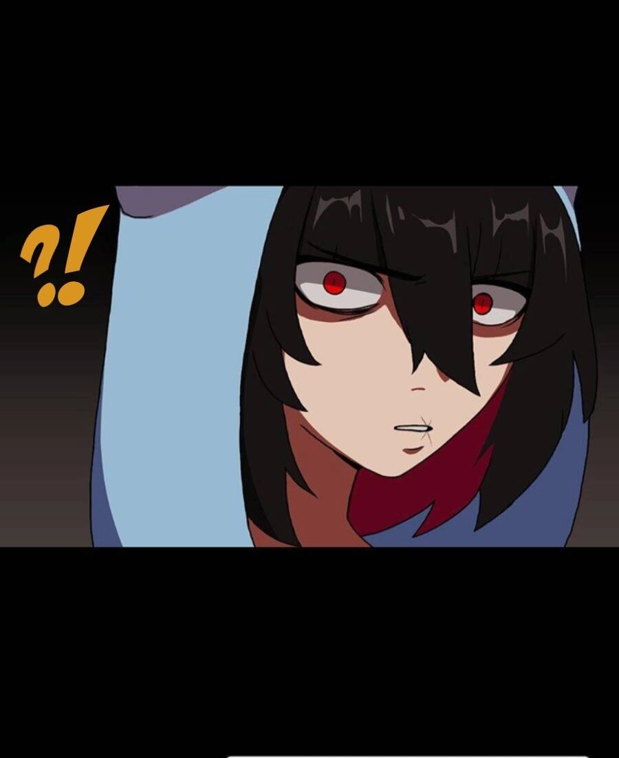 Tử Thần Chapter 14 - 21