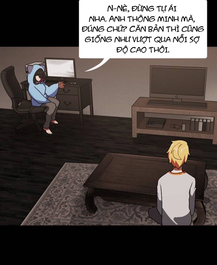 Tử Thần Chapter 14 - 22