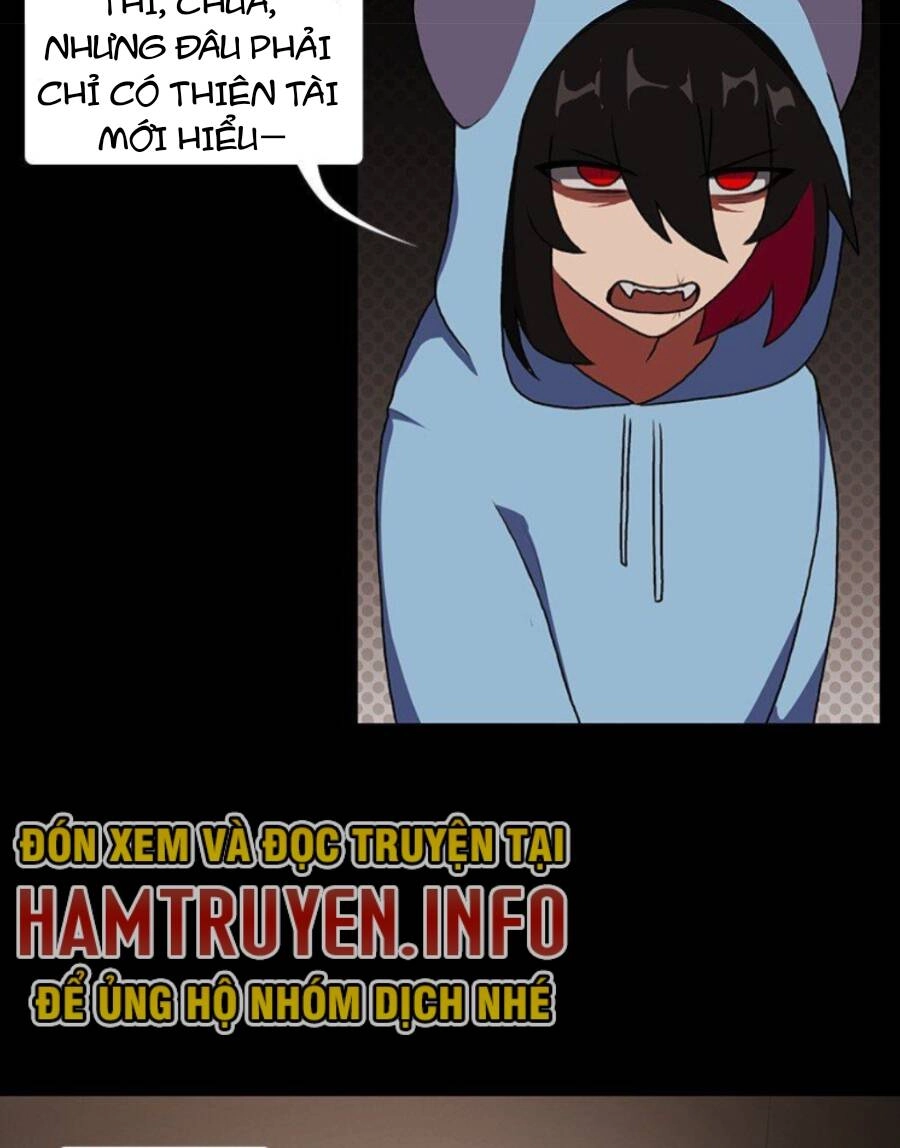 Tử Thần Chapter 14 - 24