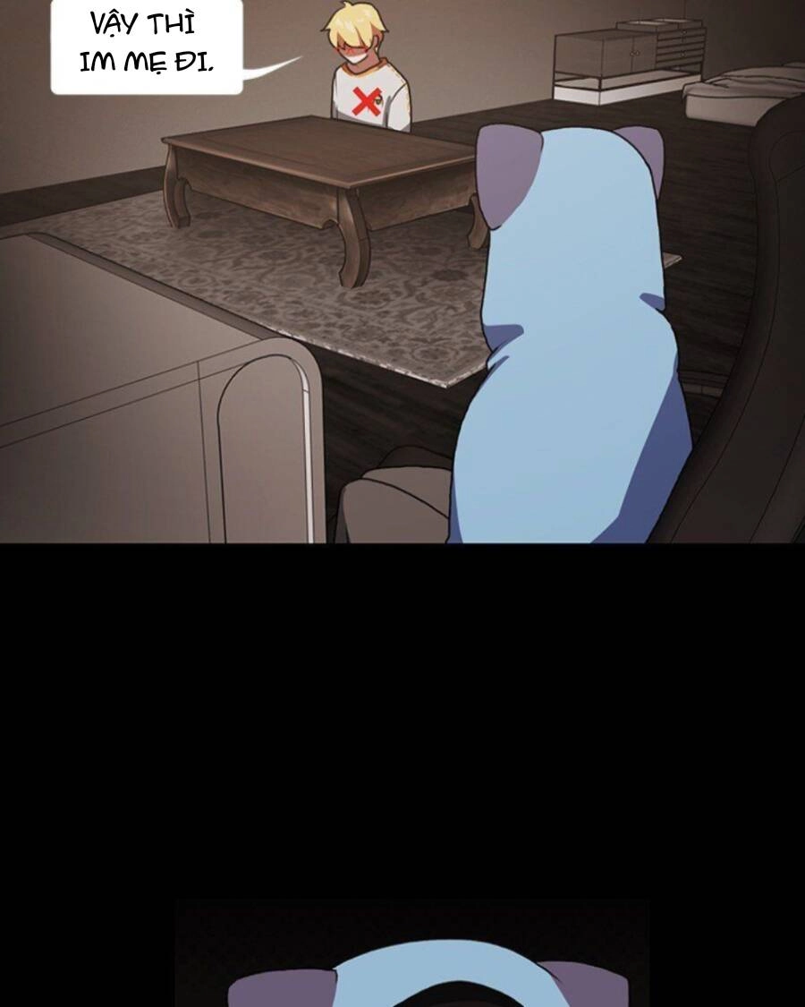 Tử Thần Chapter 14 - 25