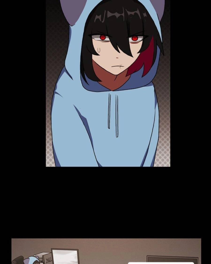 Tử Thần Chapter 14 - 26