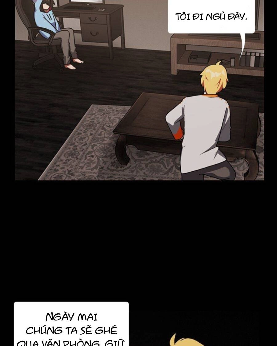 Tử Thần Chapter 14 - 27