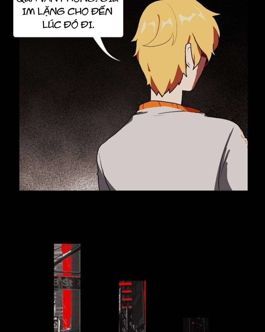 Tử Thần Chapter 14 - 28