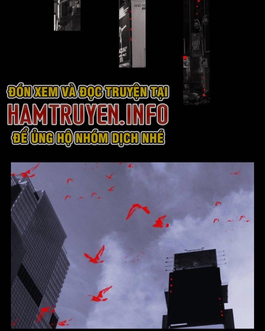 Tử Thần Chapter 14 - 29