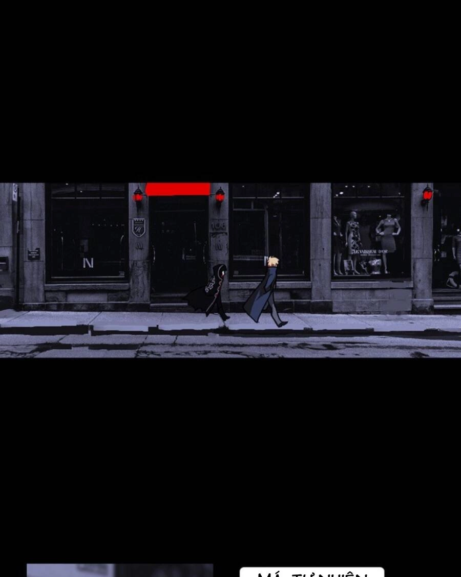 Tử Thần Chapter 14 - 30