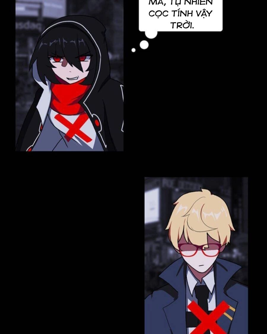 Tử Thần Chapter 14 - 31