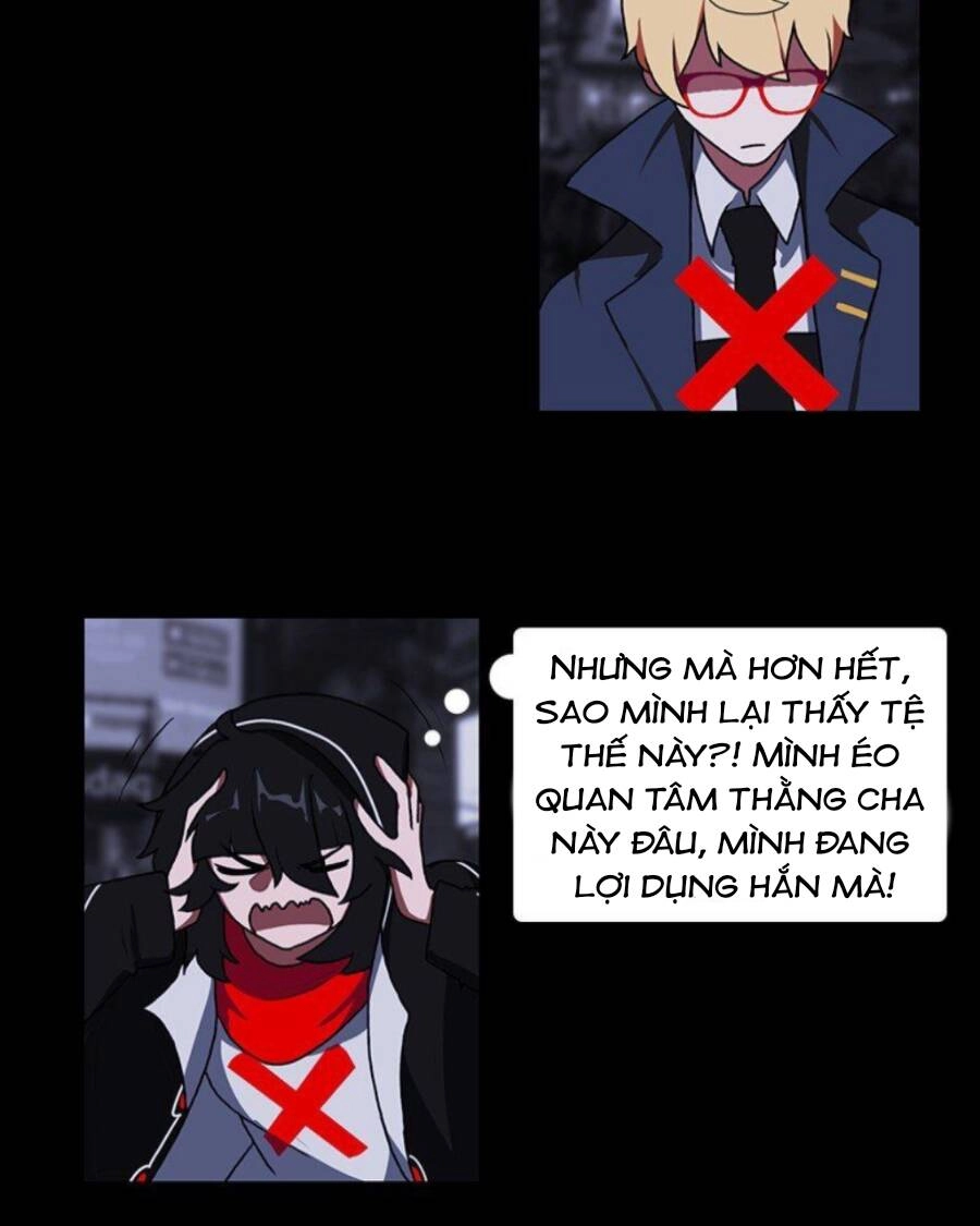 Tử Thần Chapter 14 - 33