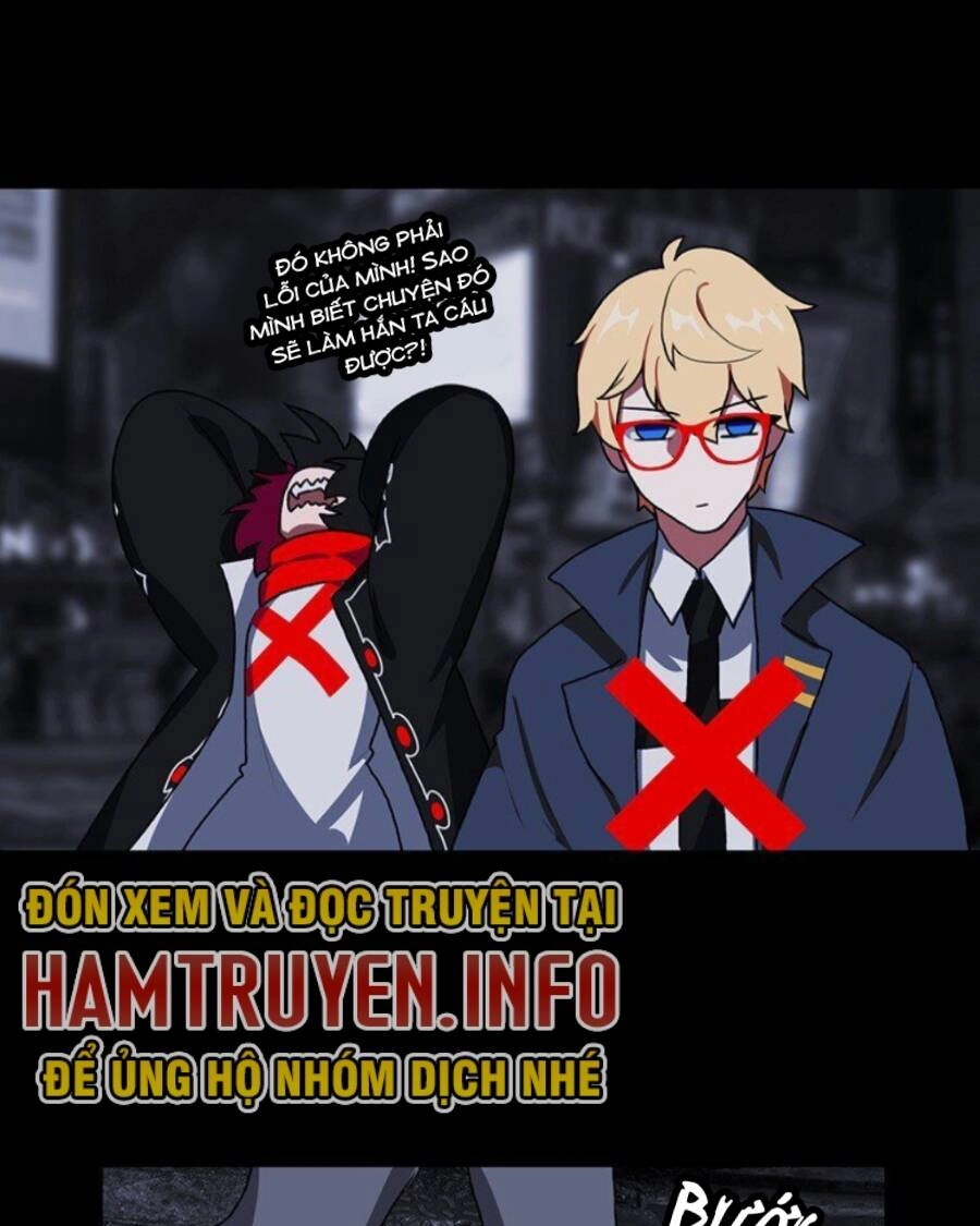 Tử Thần Chapter 14 - 34