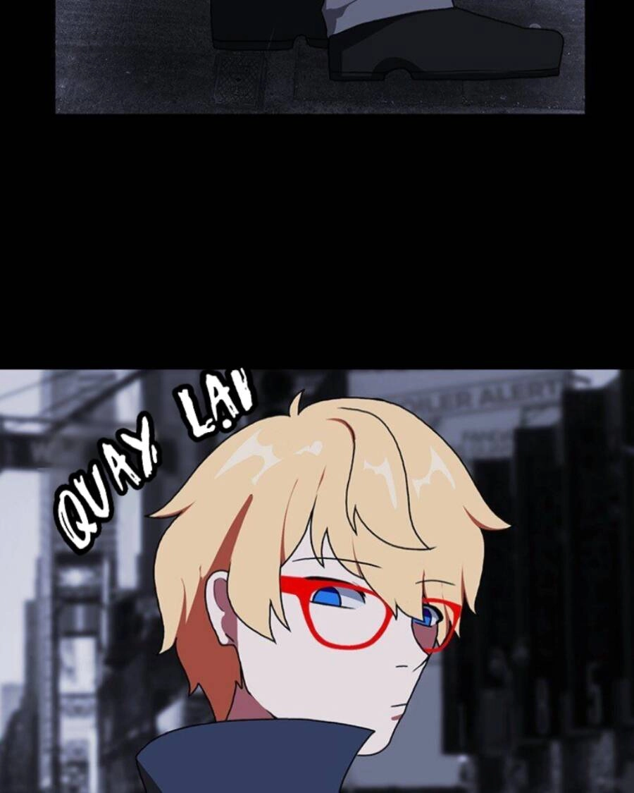 Tử Thần Chapter 14 - 36