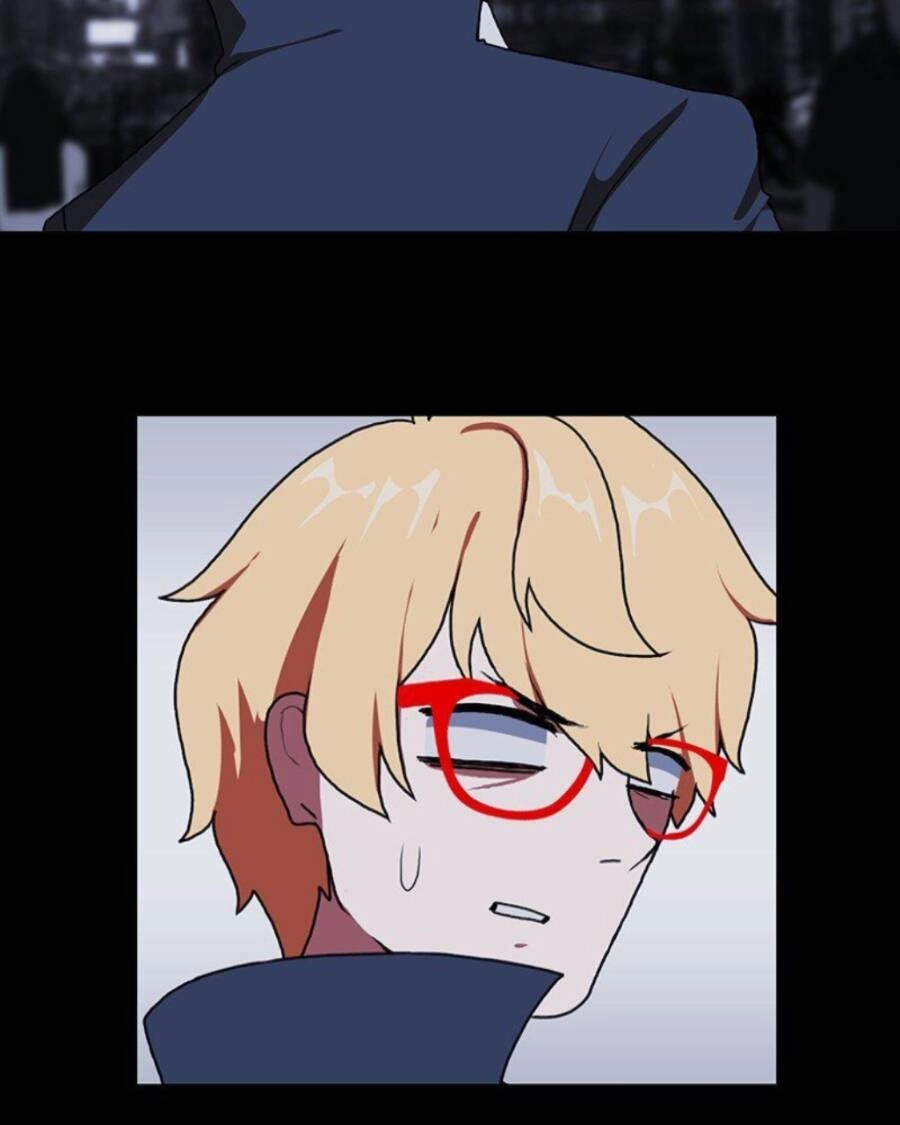 Tử Thần Chapter 14 - 37