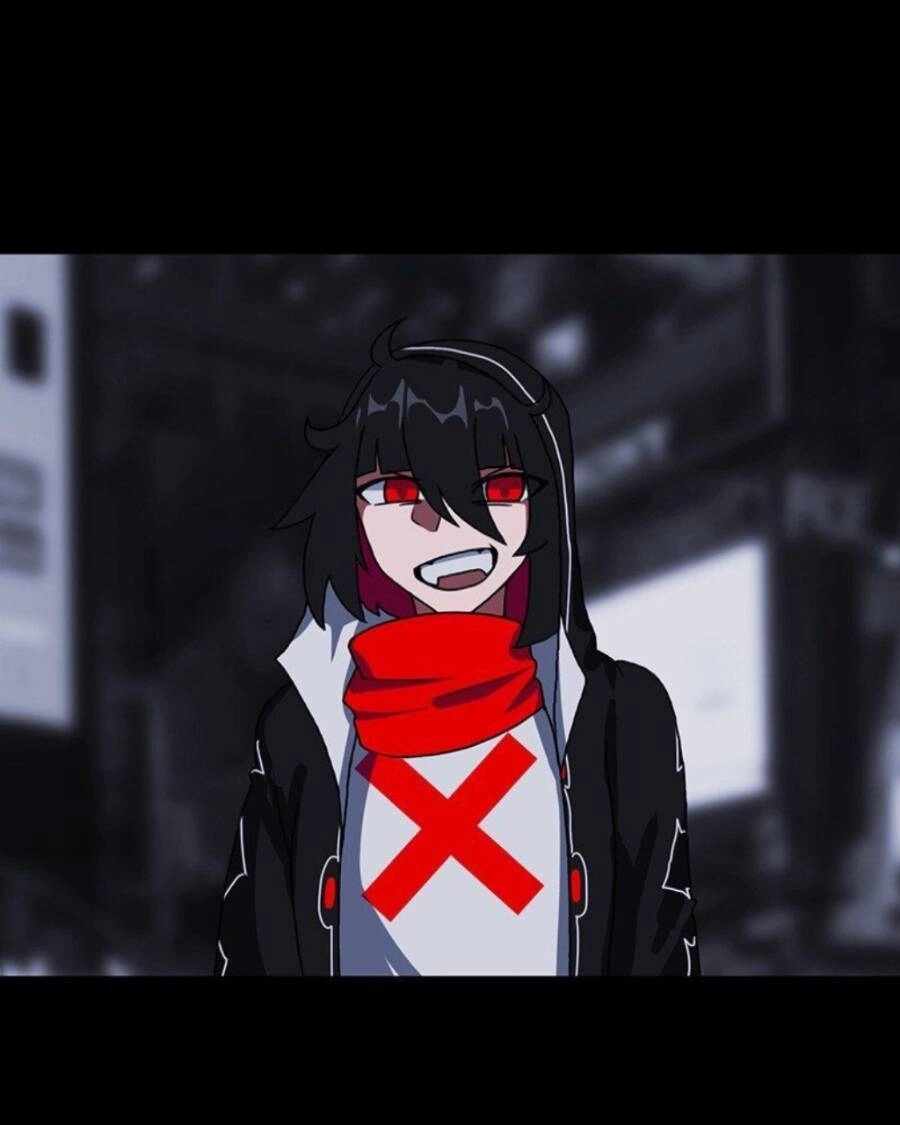 Tử Thần Chapter 14 - 38