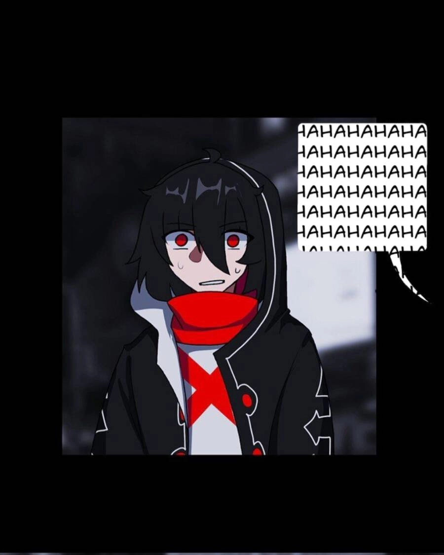 Tử Thần Chapter 14 - 41