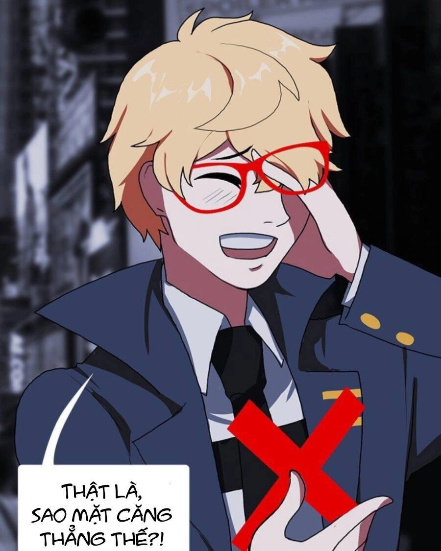 Tử Thần Chapter 14 - 42