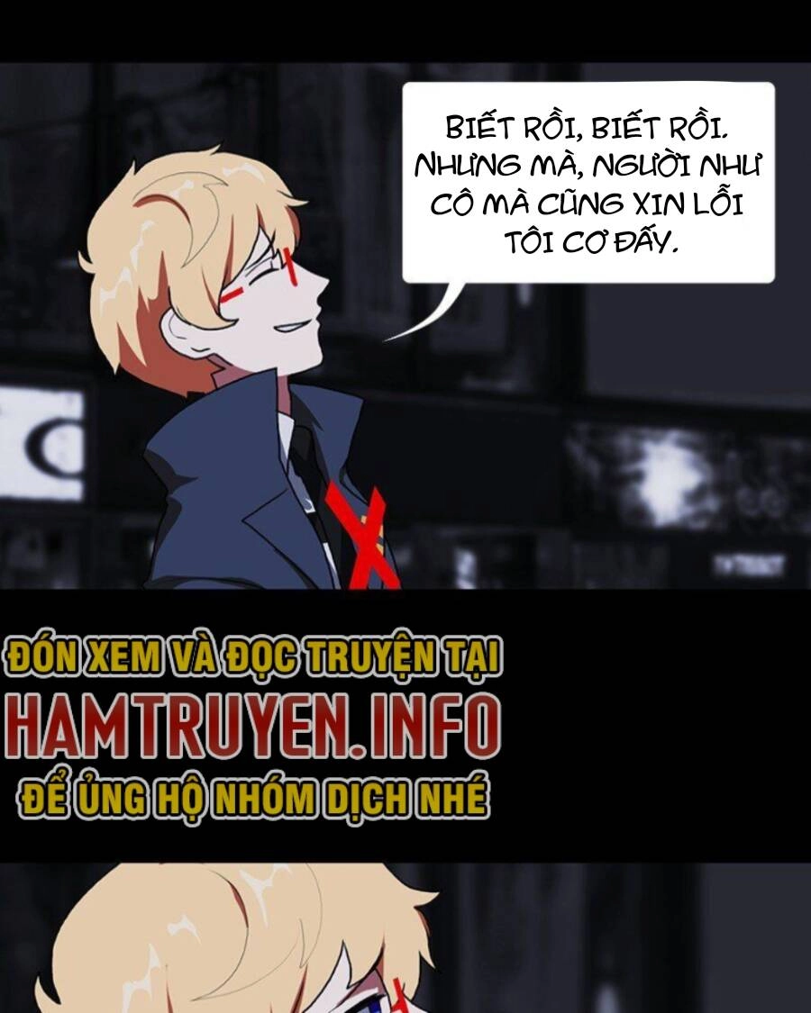 Tử Thần Chapter 14 - 44