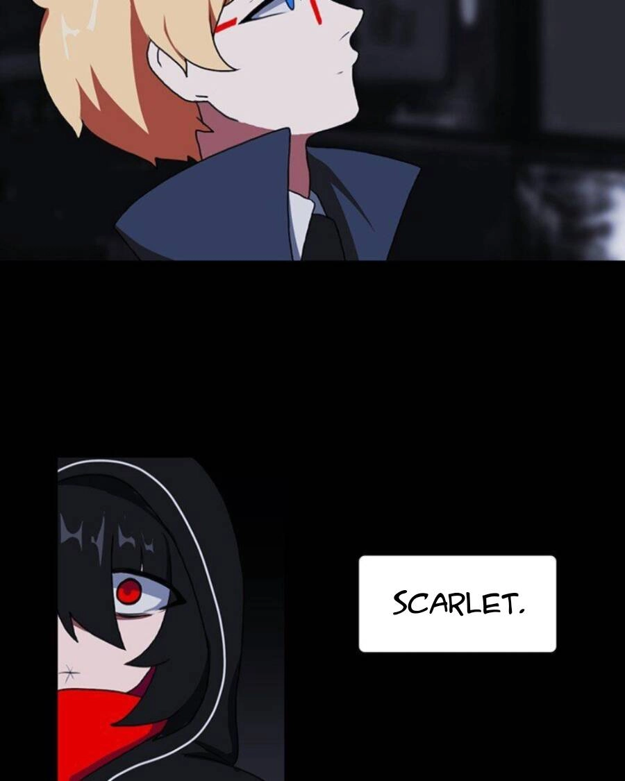 Tử Thần Chapter 14 - 45