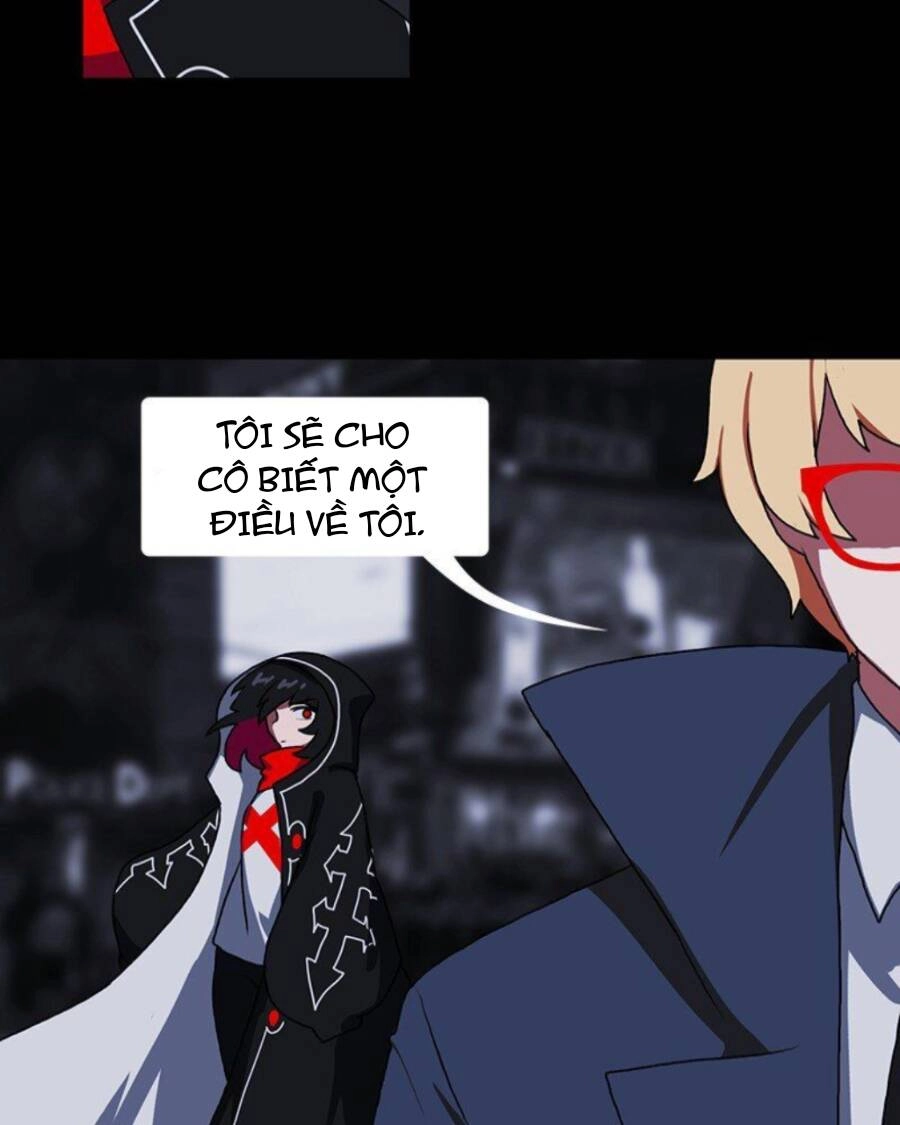 Tử Thần Chapter 14 - 46