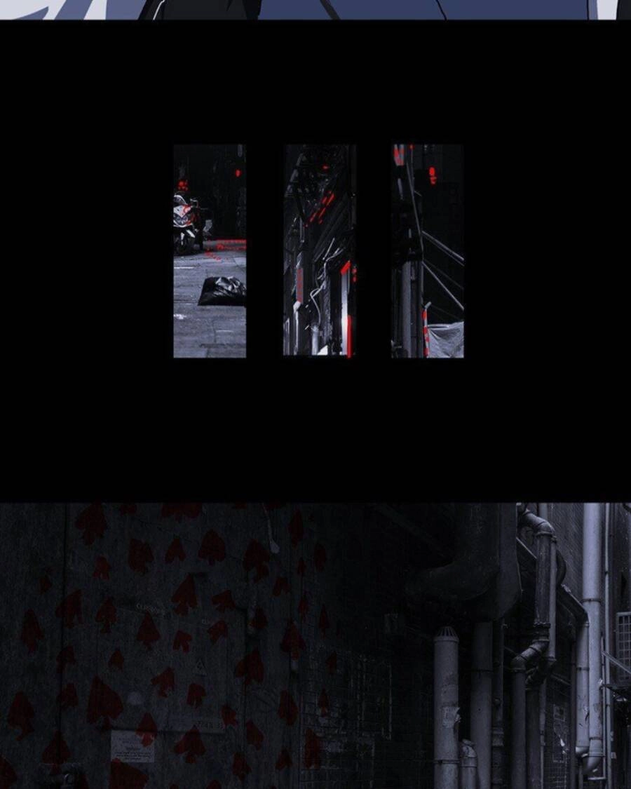 Tử Thần Chapter 14 - 47