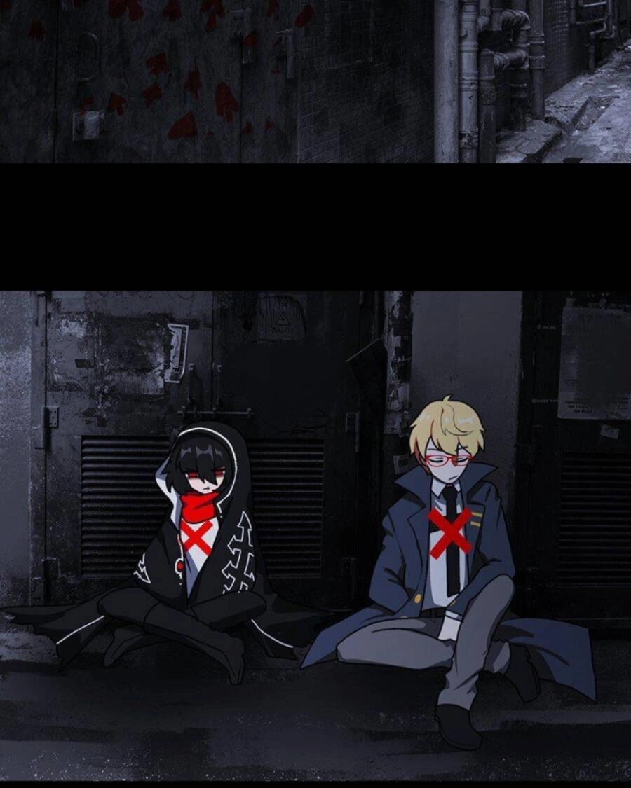 Tử Thần Chapter 14 - 48